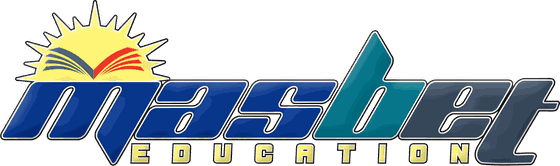 Masbet Education